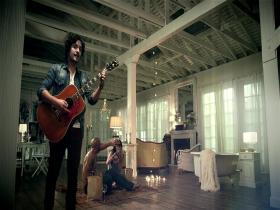 Нет изображения
